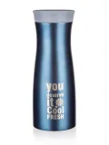 kubek-termiczny-metallic-380-ml-niebieski