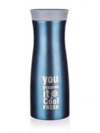 kubek-termiczny-metallic-380-ml-niebieski