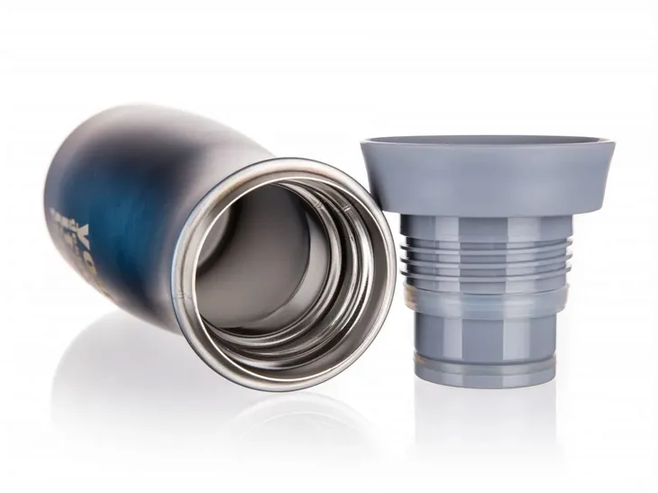 kubek-termiczny-metallic-380-ml-niebieski