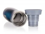kubek-termiczny-metallic-380-ml-niebieski