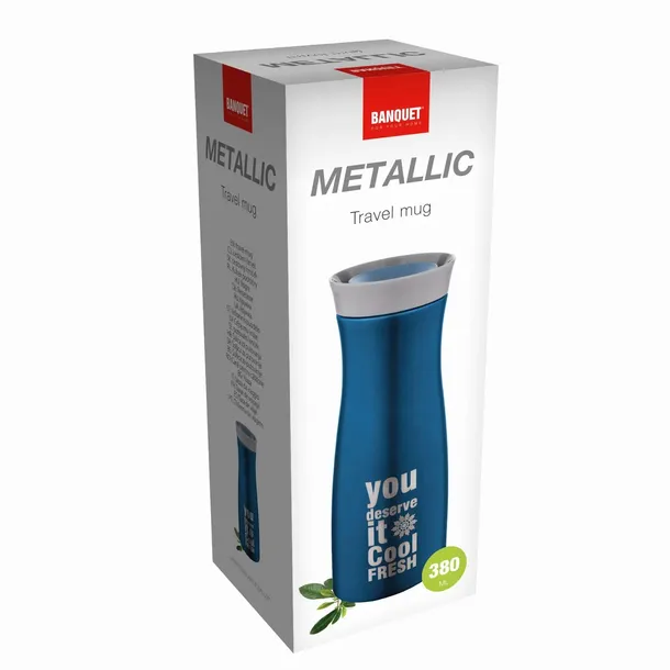 kubek-termiczny-metallic-380-ml-niebieski