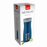 kubek-termiczny-metallic-380-ml-niebieski