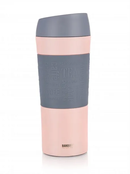 kubek-termiczny-matty-400-ml-rozowy