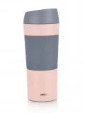 kubek-termiczny-matty-400-ml-rozowy