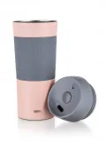 kubek-termiczny-matty-400-ml-rozowy