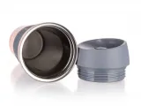 kubek-termiczny-matty-400-ml-rozowy