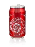 termos-be-cool-bubbles-300-ml