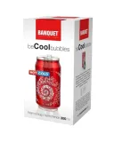 termos-be-cool-bubbles-300-ml