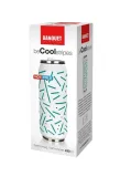 termos-be-cool-stripes-430ml-zielony