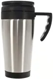 kubek-podrozny-akcent-450ml