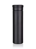 inteligentny-termos-rewo-420-ml-czarny