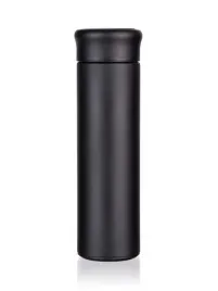 inteligentny-termos-rewo-420-ml-czarny