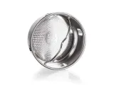 inteligentny-termos-rewo-420-ml-czarny
