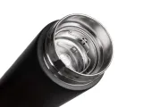 inteligentny-termos-rewo-420-ml-czarny