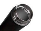 inteligentny-termos-rewo-420-ml-czarny
