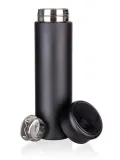 inteligentny-termos-rewo-420-ml-czarny