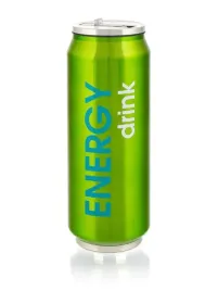 termos-be-cool-energy-430ml