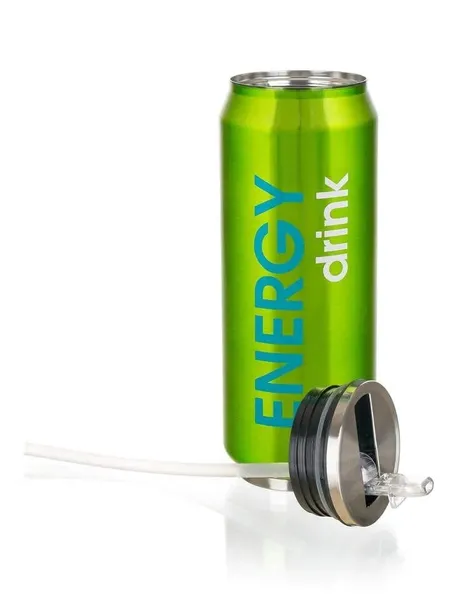 termos-be-cool-energy-430ml