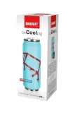 termos-be-cool-pig-430ml