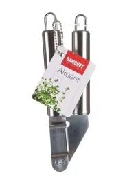wyciskacz-do-czosnku-akcent-17-x-5-cm