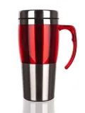 kubek-podrozny-akcent-430ml