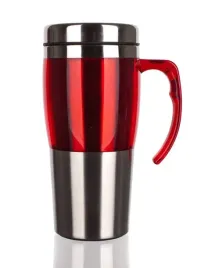 kubek-podrozny-akcent-430ml