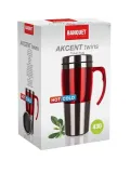 kubek-podrozny-akcent-430ml
