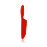 silikonowy-noz-275x5cm-culinaria-red