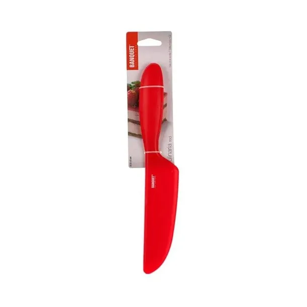 silikonowy-noz-275x5cm-culinaria-red