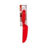 silikonowy-noz-275x5cm-culinaria-red