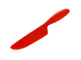 silikonowy-noz-275x5cm-culinaria-red