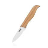 noz-ceramiczny-acura-bamboo-18cm
