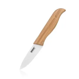 noz-ceramiczny-acura-bamboo-18cm