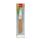 noz-ceramiczny-acura-bamboo-18cm