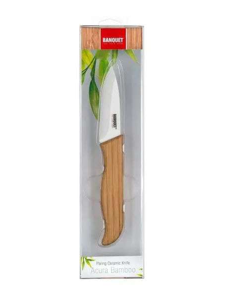 noz-ceramiczny-acura-bamboo-18cm