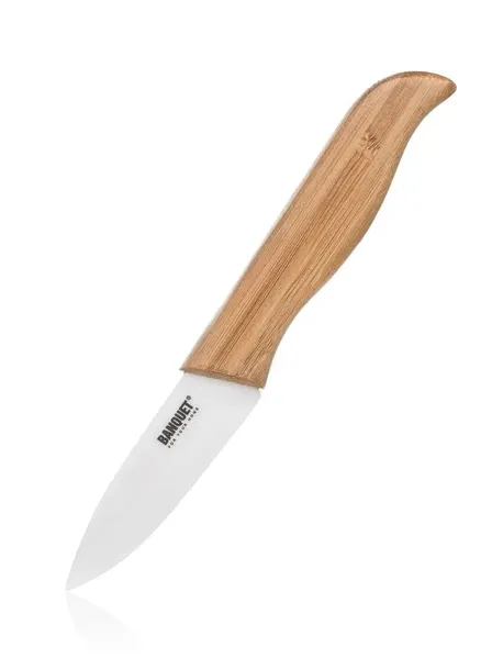 noz-ceramiczny-acura-bamboo-18cm