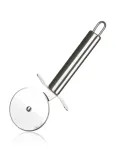 noz-do-pizzy-azora-205-x-6-cm