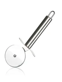 noz-do-pizzy-azora-205-x-6-cm
