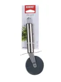 noz-do-pizzy-azora-205-x-6-cm
