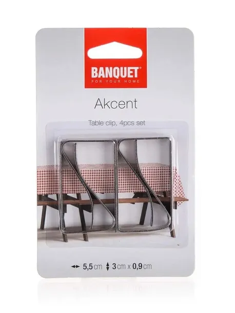 zestaw-klipsow-do-obrusu-akcent-4szt