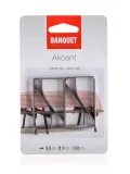 zestaw-klipsow-do-obrusu-akcent-4szt