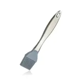 pedzelek-silikonowy-21cm-allaegria