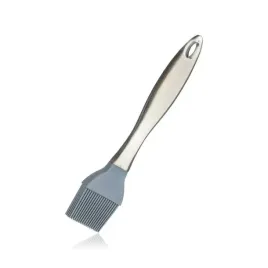 pedzelek-silikonowy-21cm-allaegria