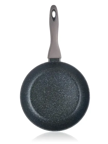 patelnia-24x48cm-metallic-platinum