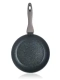 patelnia-24x48cm-metallic-platinum