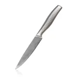 noz-do-filetowania-metallic-26cm