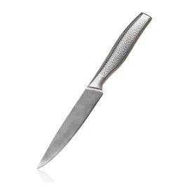 noz-do-filetowania-metallic-26cm