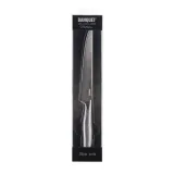 noz-do-filetowania-metallic-26cm