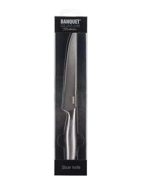 noz-do-filetowania-metallic-26cm