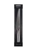 noz-do-filetowania-metallic-26cm